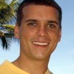 Profile Picture of Mike Harder (@mikejharder) on Instagram