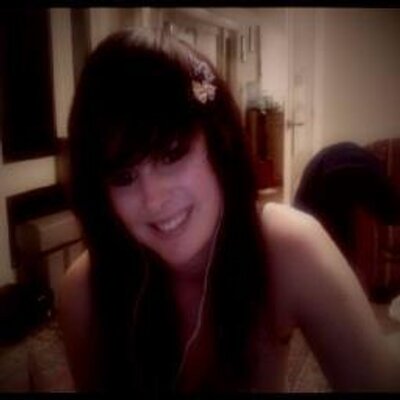 Profile Picture of Jodie Atkins :) (@jodiekwllmao) on Twitter