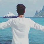 Profile Picture of David (@davittin_11) on Instagram