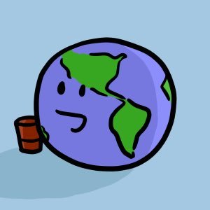 Profile Picture of Robert Brower (@@theoriginalZeo) on Twitter