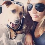 Profile Picture of Krystal Huffman (@krystal86___) on Instagram