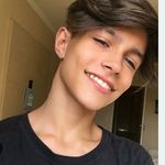 Profile Picture of keler Jaredt (@kelerjaredt) on Instagram