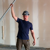 Profile Picture of Joshua Cairns (@hairyraisin) on Youtube