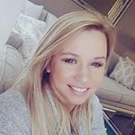 Profile Picture of mechelle daniels (@mechellegdaniels) on Instagram