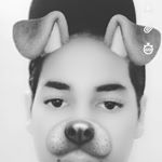 Profile Picture of Arjun roy (@_arjun_roy_7973) on Instagram