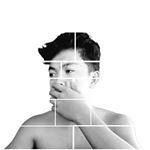 Profile Picture of Mark Anthony Machado Laborte (@mark.laborte) on Instagram