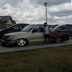 Profile Picture of Victor M. Ramos (@vic_ramos87) on Instagram