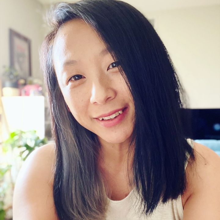 Profile Picture of Lisa Thorn (@@saiyaka_ieyasu) on Tiktok