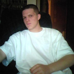 Profile Picture of Tj Lauharn (@tjlauharn) on Myspace