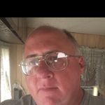 Profile Picture of Ronald Hayes (@ronald.hays.397) on Instagram