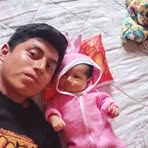 Profile Picture of Hilarion Alvarado (@hilarion.alvarado.524174) on Facebook