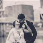 Profile Picture of Jared Ostrander (@ostranjd) on Instagram