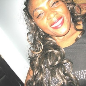 Benedicta Omoile - Myspace Profile Picture of Benedicta Omoile (@324627941) on Myspace