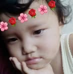 Profile Picture of Alifaa Kaila Putri (@alifaa.kailaputri) on Facebook