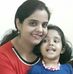 Profile Picture of Gargi Mahajan (@gargi.mahajan.35) on Facebook