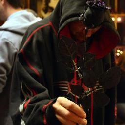 Profile Picture of Jason Allgood (@allgood_jason) on Twitter