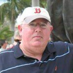 Profile Picture of Howard Leibowitz (@howardjp995) on Instagram