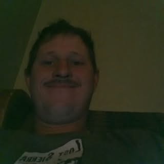 Profile Picture of Jesse Joy (@joy.jesse) on Instagram