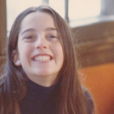 Profile Picture of Jennifer Gennari (@JenGenn) on Twitter