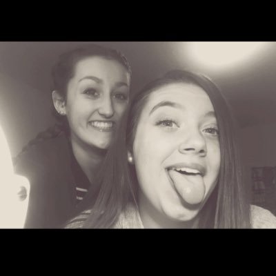 Profile Picture of Julia Hubbard (@juliahubbard23) on Twitter