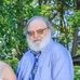 Profile Picture of Mike Nolevanko (@mike.nolevanko) on Facebook