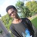 Profile Picture of Aron Joseph (@aronjoseph007) on Pinterest