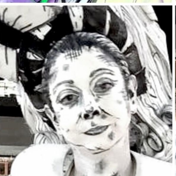 Profile Picture of Amber Bradley (@missmae78) on Tiktok