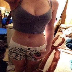 Profile Picture of Robin Mosher (@Robinyjcz) on Twitter