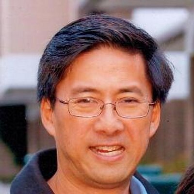 Profile Picture of Randall Yip (@TVYipster) on Twitter