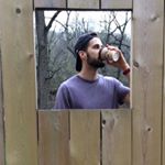 Profile Picture of Benjamin Olson (@b_marvin) on Instagram