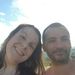 Profile Picture of Julianne and Jonathan (@carsonstown) on Pinterest