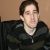 Profile Picture of Steve Samrow (@stevesamrow) on Pinterest