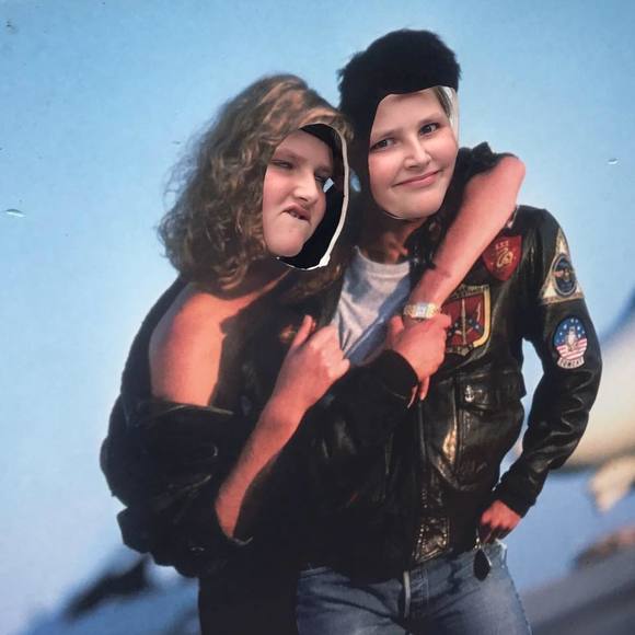 Profile Picture of Jacob Langston (@sneakergod234) on Poshmark