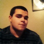 Profile Picture of Josh (@schecterjosh) on Instagram