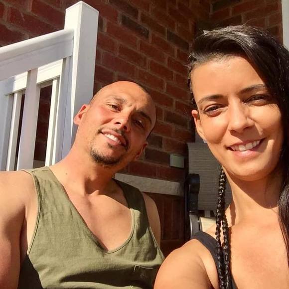 Profile Picture of Joel Valente (@joelvalente) on Poshmark