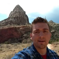 Profile Picture of Ricky Mcdowell (@ricky-mcdowell-1) on Quora