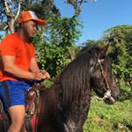 Profile Picture of Alexander Graciano Mota (@alexgracianomota) on Instagram