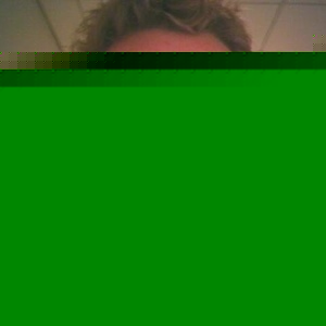 Profile Picture of James Werrey-easterbrook (@jameswe333) on Myspace