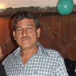 Profile Picture of Marco Antonio Cavazos Mendoza (@marcocavazos) on Instagram