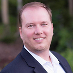 Profile Picture of Matthew Maierhofer (@matthew maierhofer) on Flickr