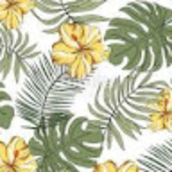 Leah Canterino - Poshmark Profile Picture of Leah Canterino (@leahcanterino) on Poshmark