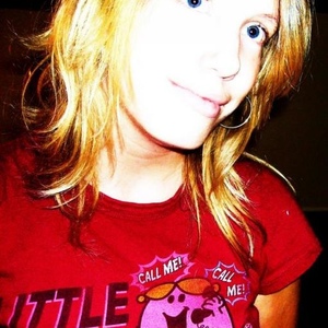 Profile Picture of Crystal Knowles (@baby_got_phat) on Myspace