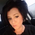 Profile Picture of Amy Robin Cantu (@amyrobin_can2) on Instagram