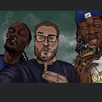 Profile Picture of Nicole C Fenton (@fenton8226) on Instagram