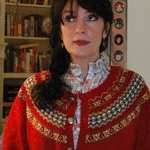 Profile Picture of Drew (@drewdejoseph25) on Instagram