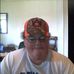 Profile Picture of Dana Killian (@Dana-Killian) on Facebook