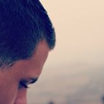 Profile Picture of Jimmy Foreman (@j_photo18) on Instagram