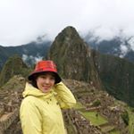 Profile Picture of Soyoung Choi (@soyoung_0918) on Instagram