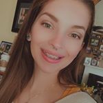 Profile Picture of Crystal Ramey (@crystal.iv.xxvi) on Instagram