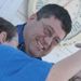 Profile Picture of Byron Frank (@bfrank0476) on Pinterest